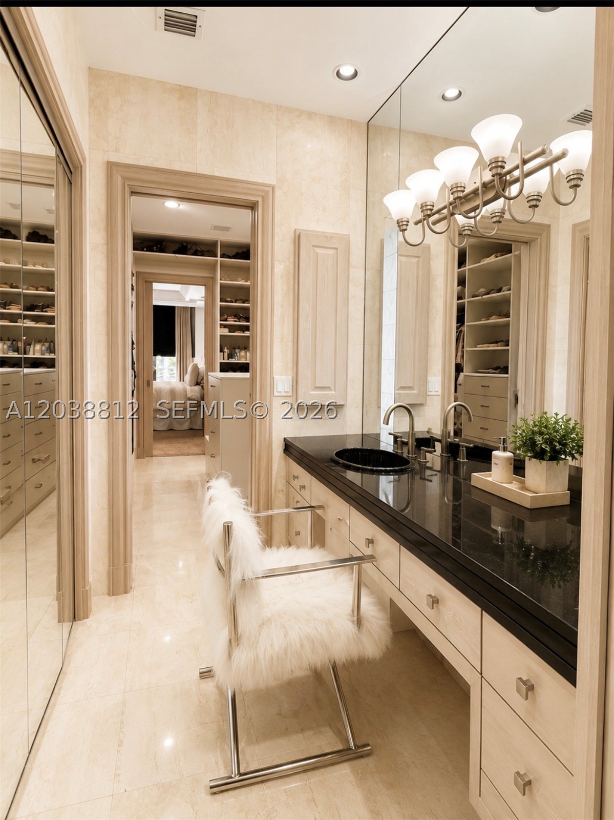 PINECREST LAKE ESTATES RE - Residential