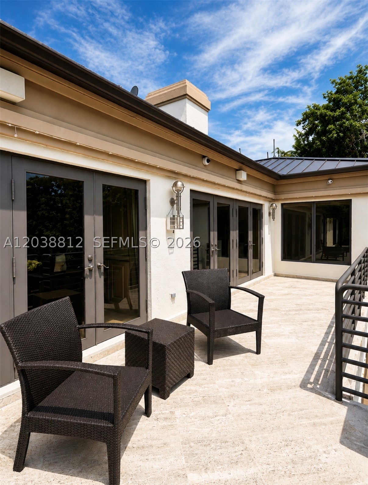 PINECREST LAKE ESTATES RE - Residential