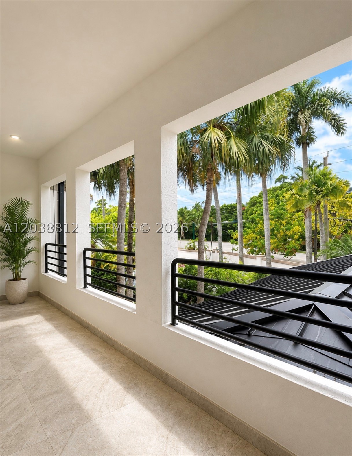 PINECREST LAKE ESTATES RE - Residential