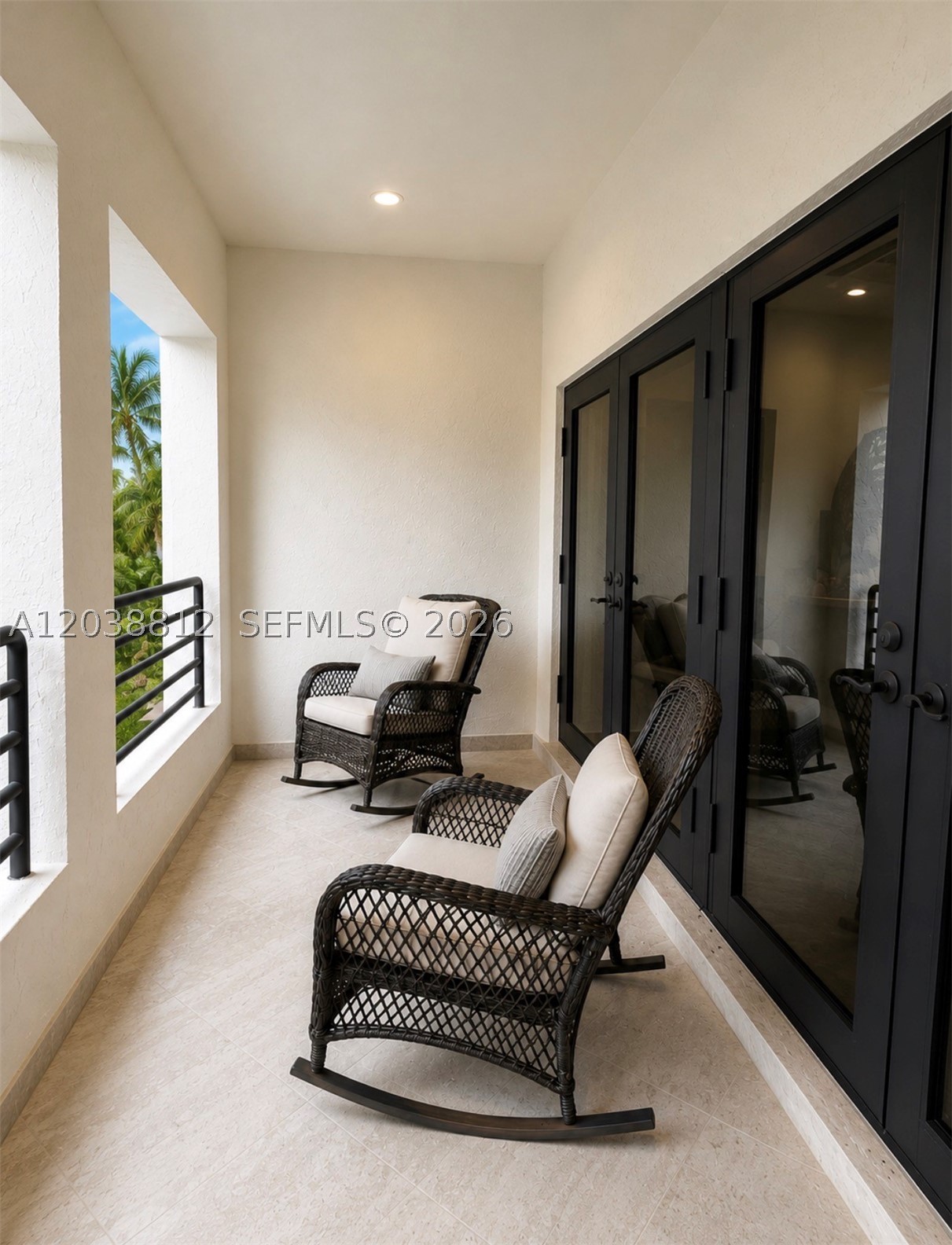 PINECREST LAKE ESTATES RE - Residential