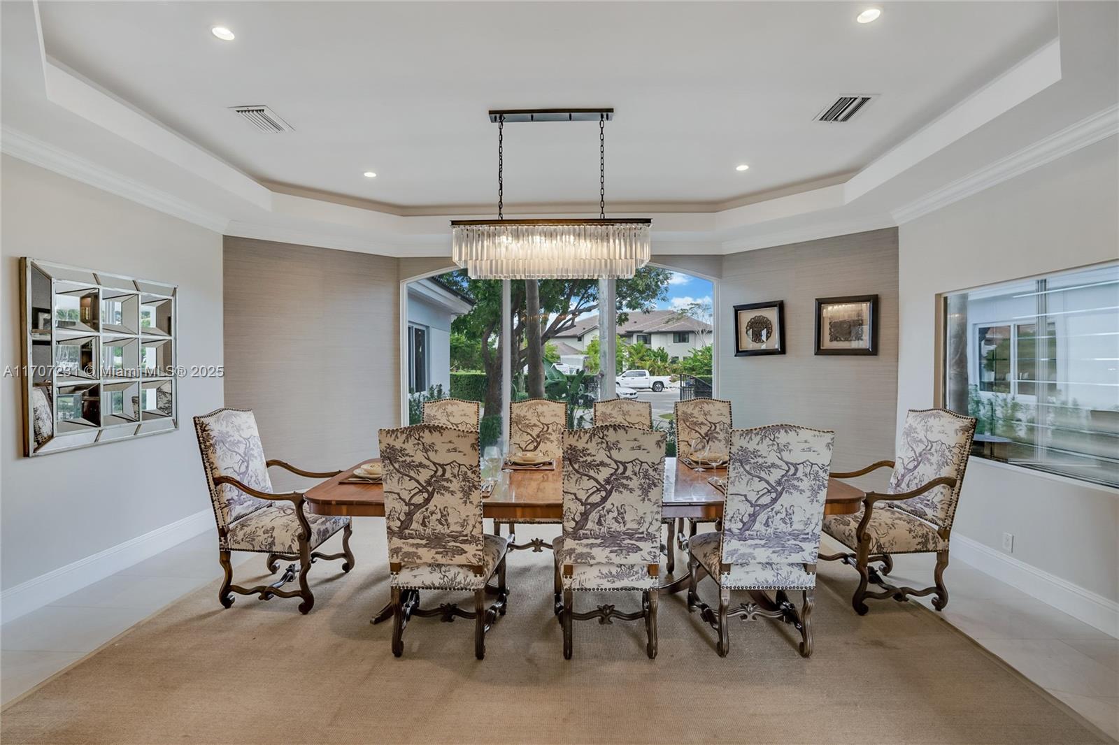 GOLDEN ISLES ESTATES FIRS - Residential