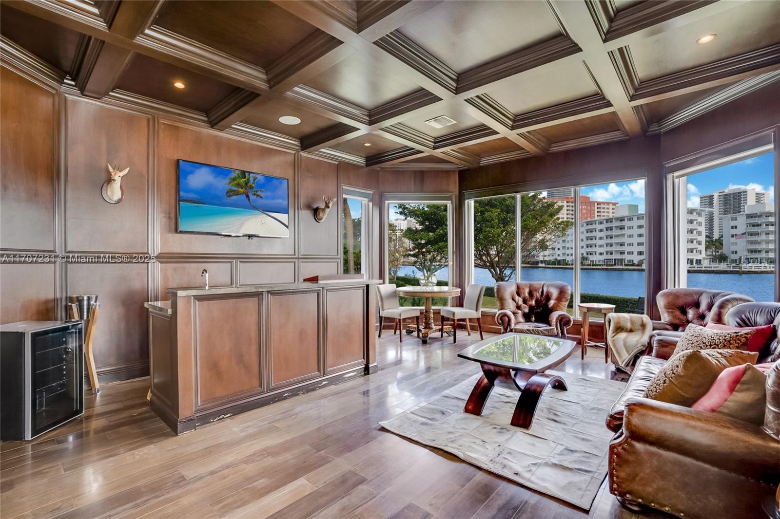 GOLDEN ISLES ESTATES FIRS - Residential