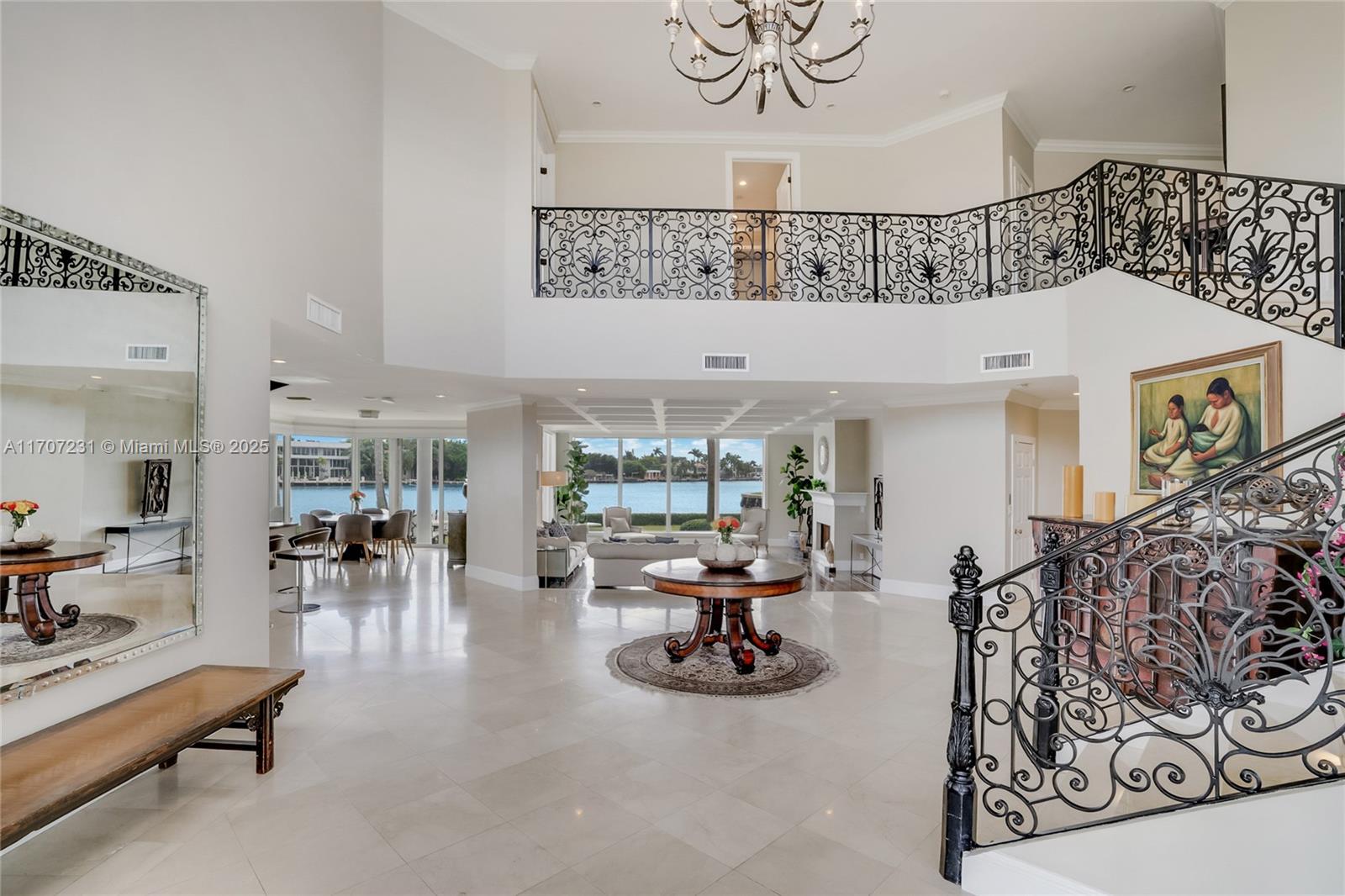 GOLDEN ISLES ESTATES FIRS - Residential
