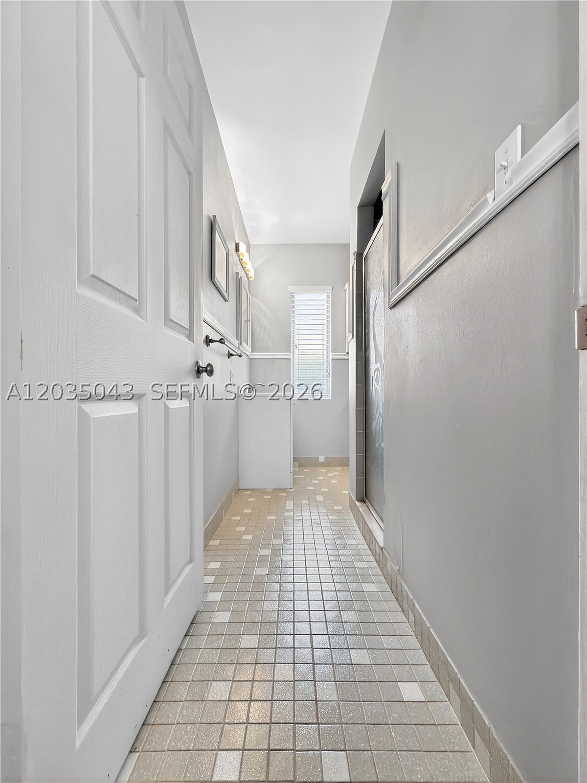 COLLEGE HEIGHTS - Residential