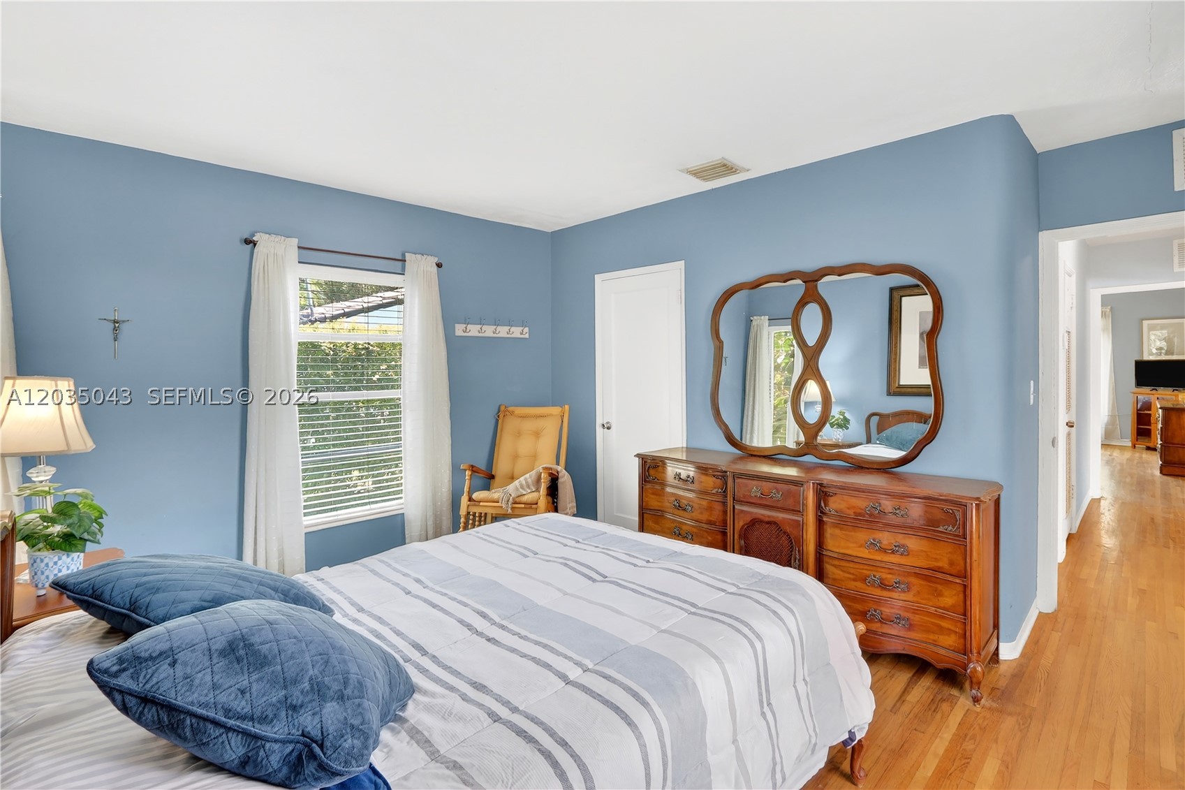 COLLEGE HEIGHTS - Residential