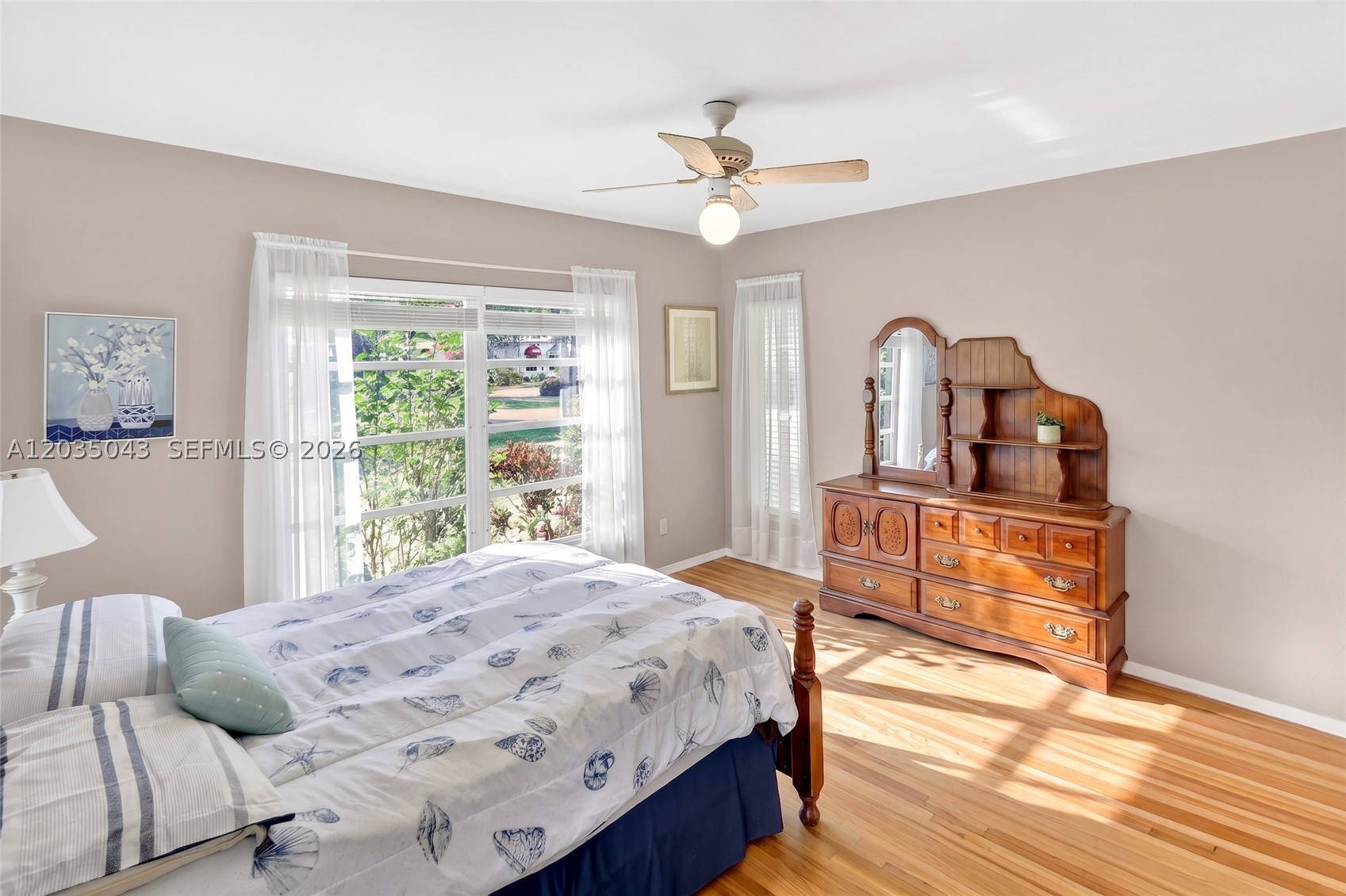 COLLEGE HEIGHTS - Residential