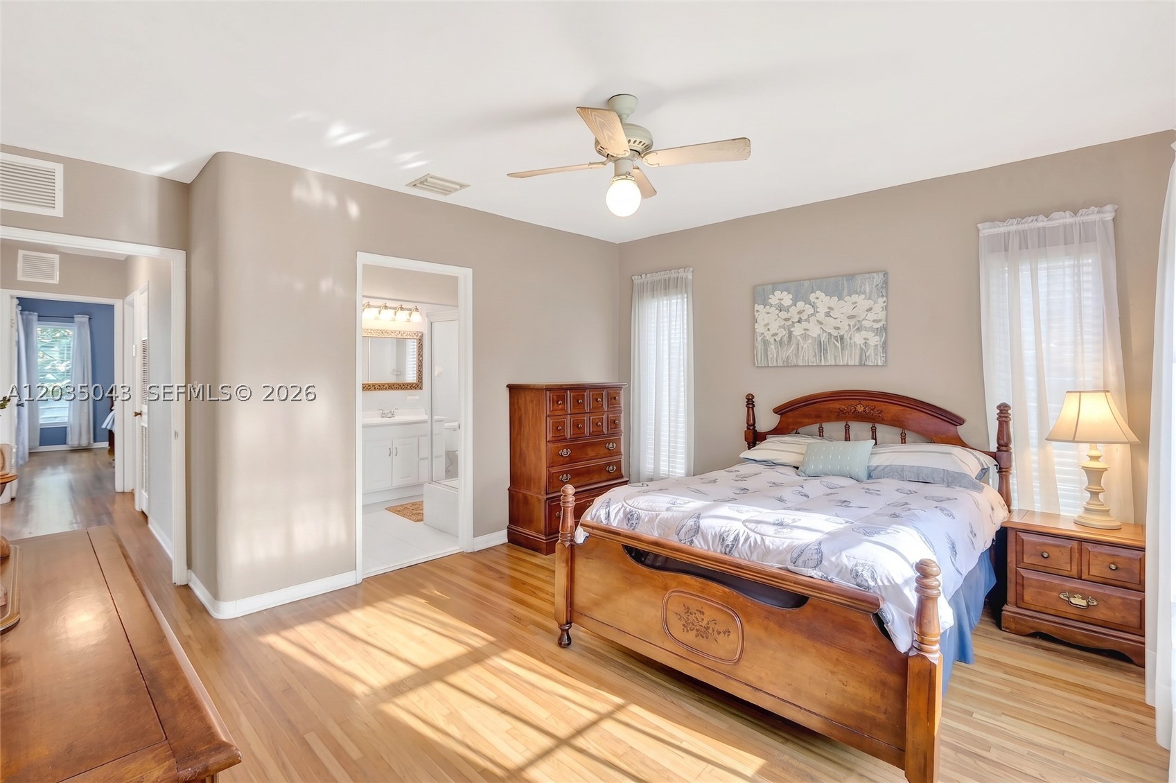 COLLEGE HEIGHTS - Residential