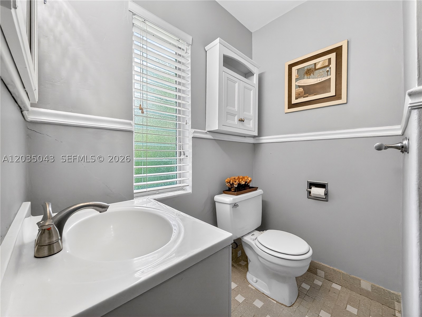 COLLEGE HEIGHTS - Residential