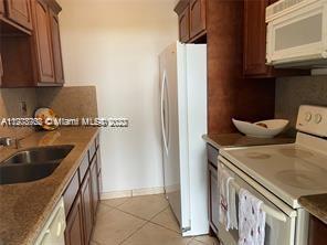 KEYSTONE TOWERS CONDO - Residential Lease