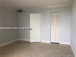 KEYSTONE TOWERS CONDO - Residential Lease