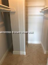 KEYSTONE TOWERS CONDO - Residential Lease
