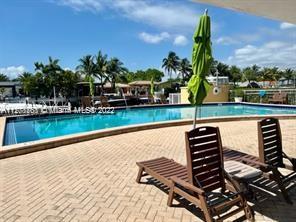 KEYSTONE TOWERS CONDO - Residential Lease