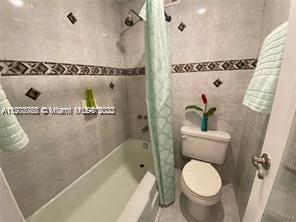 KEYSTONE TOWERS CONDO - Residential Lease