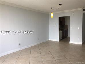 KEYSTONE TOWERS CONDO - Residential Lease