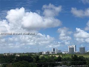 KEYSTONE TOWERS CONDO - Residential Lease
