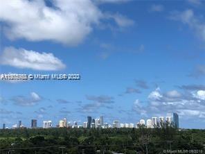 KEYSTONE TOWERS CONDO - Residential Lease