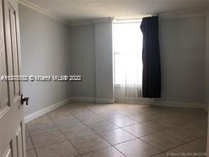 KEYSTONE TOWERS CONDO - Residential Lease