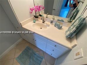 KEYSTONE TOWERS CONDO - Residential Lease