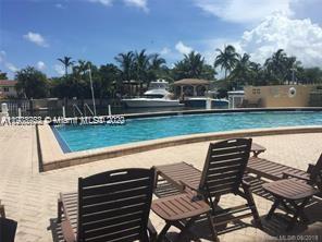 KEYSTONE TOWERS CONDO - Residential Lease