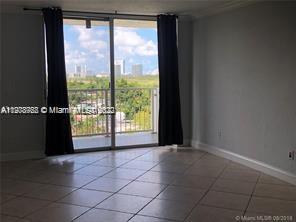 KEYSTONE TOWERS CONDO - Residential Lease