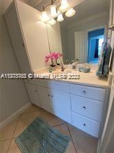 KEYSTONE TOWERS CONDO - Residential Lease