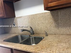 KEYSTONE TOWERS CONDO - Residential Lease