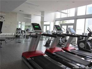 KEYSTONE TOWERS CONDO - Residential Lease