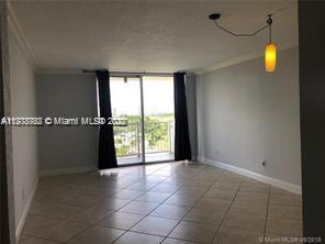 KEYSTONE TOWERS CONDO - Residential Lease