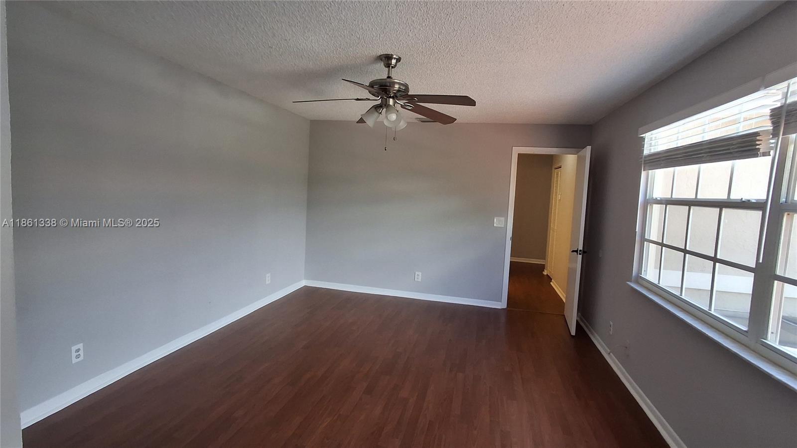 EMBASSY LAKES - Residential Lease