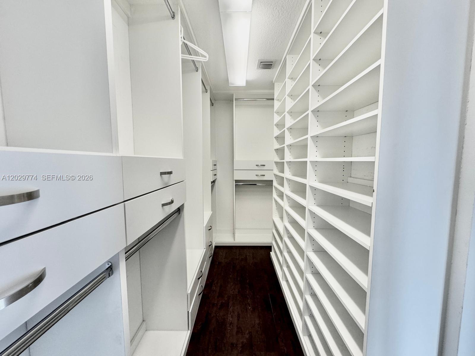 PEMBROKE SHORES - Residential Lease