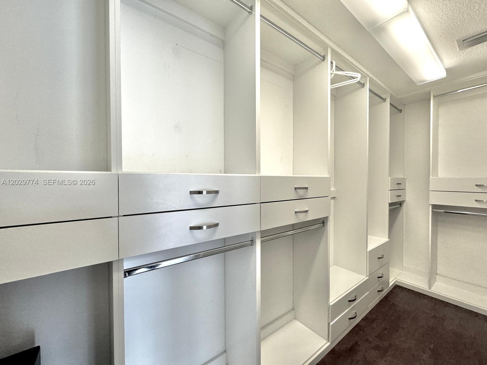 PEMBROKE SHORES - Residential Lease