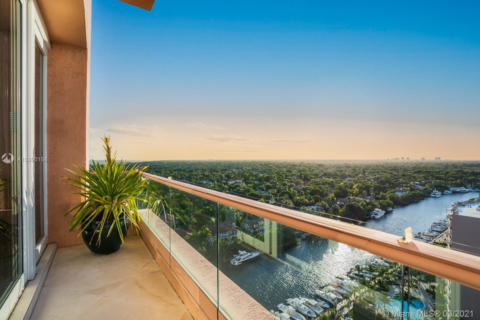 THE GABLES CLUB - Residential