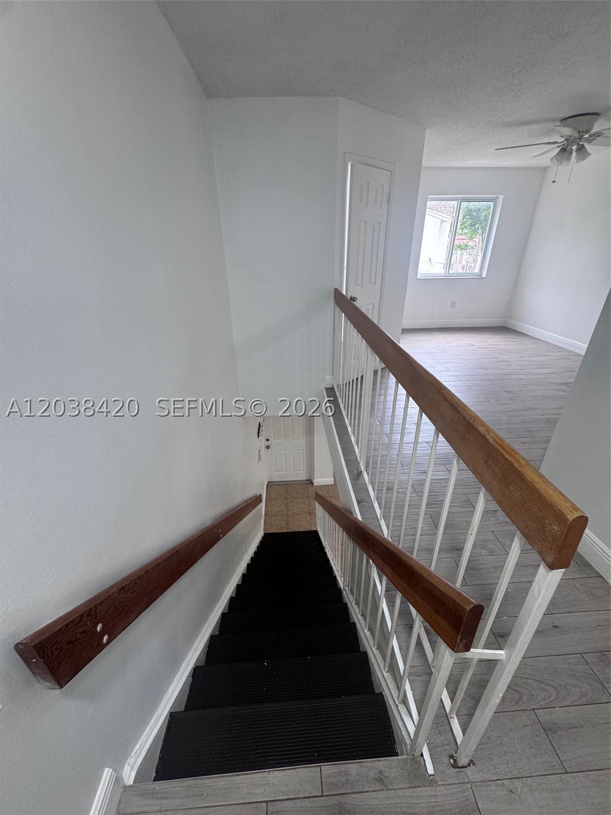 ANTIGUA AT CNTRY CLUBOF M - Residential