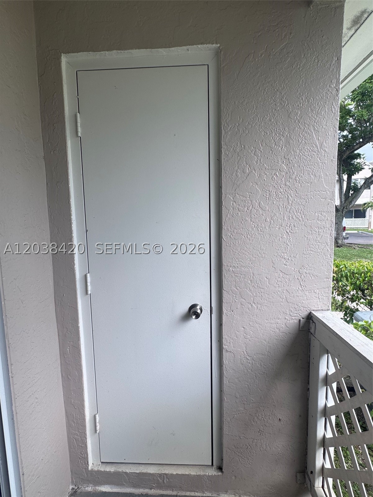 ANTIGUA AT CNTRY CLUBOF M - Residential
