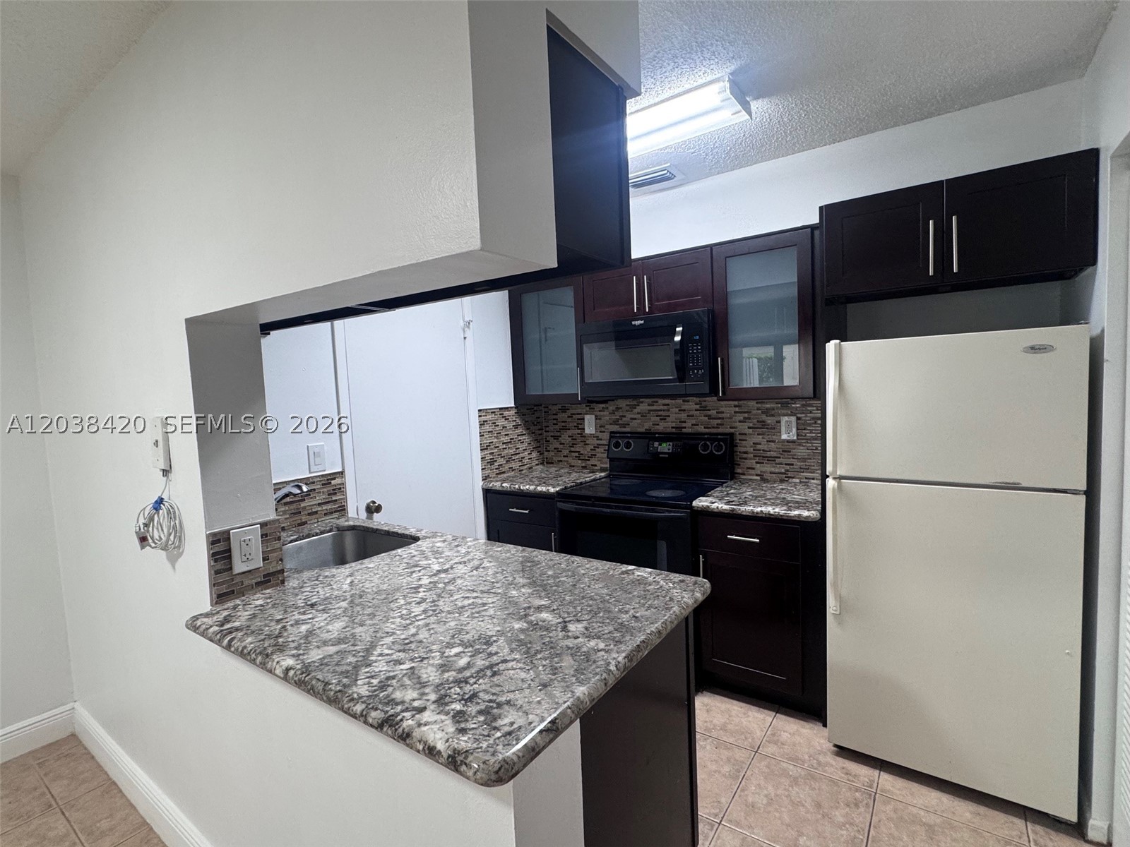 ANTIGUA AT CNTRY CLUBOF M - Residential
