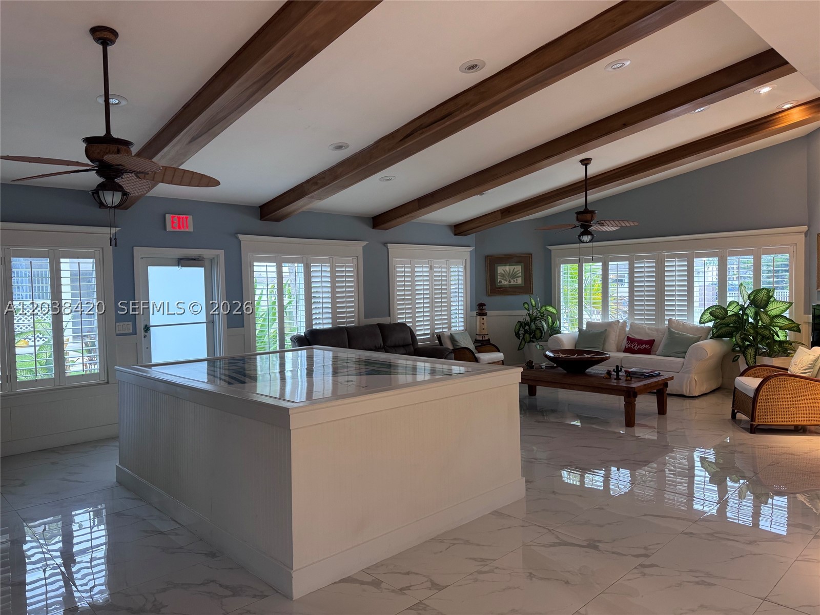 ANTIGUA AT CNTRY CLUBOF M - Residential