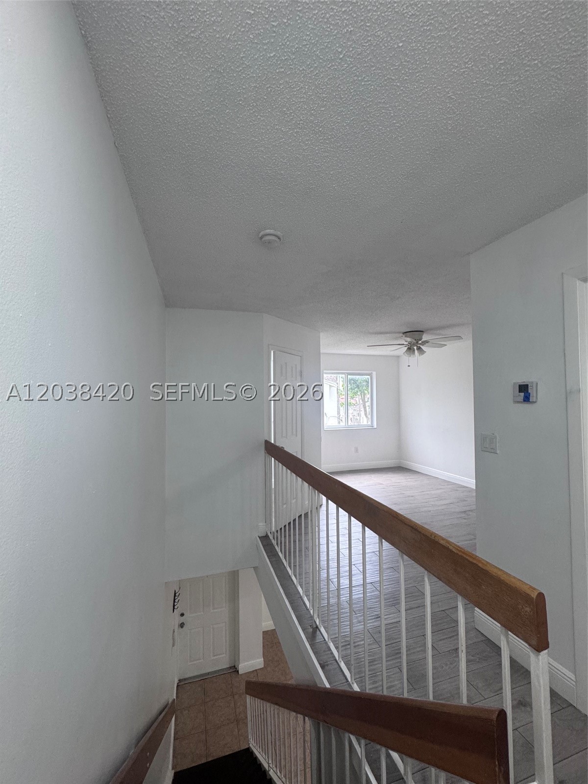 ANTIGUA AT CNTRY CLUBOF M - Residential