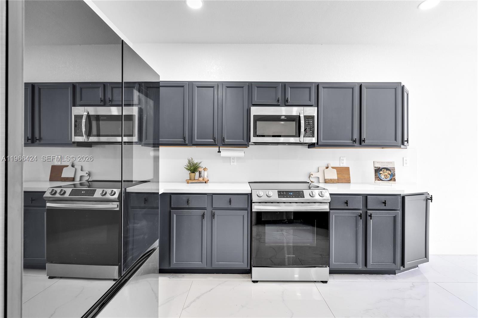 SILVER PALM EAST SEC FOUR - Residential