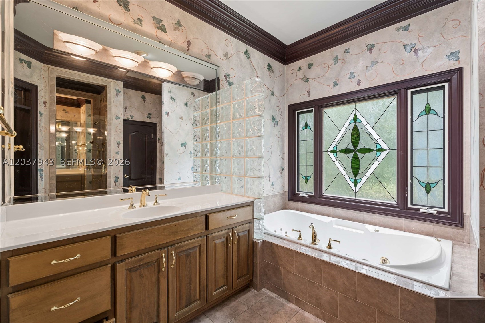 Legends/Chateau Elan Ph I - Residential