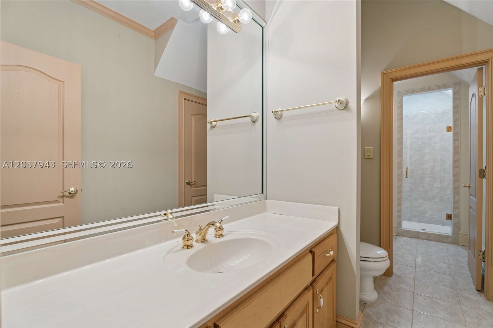 Legends/Chateau Elan Ph I - Residential