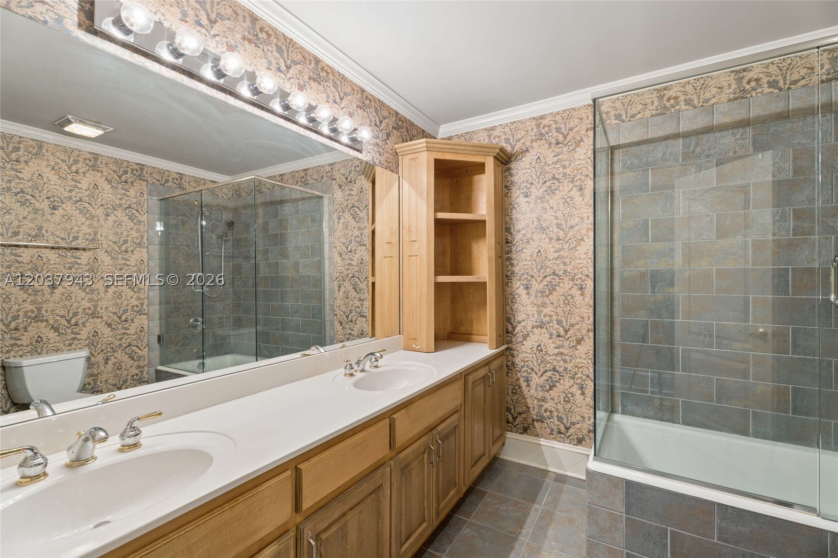 Legends/Chateau Elan Ph I - Residential