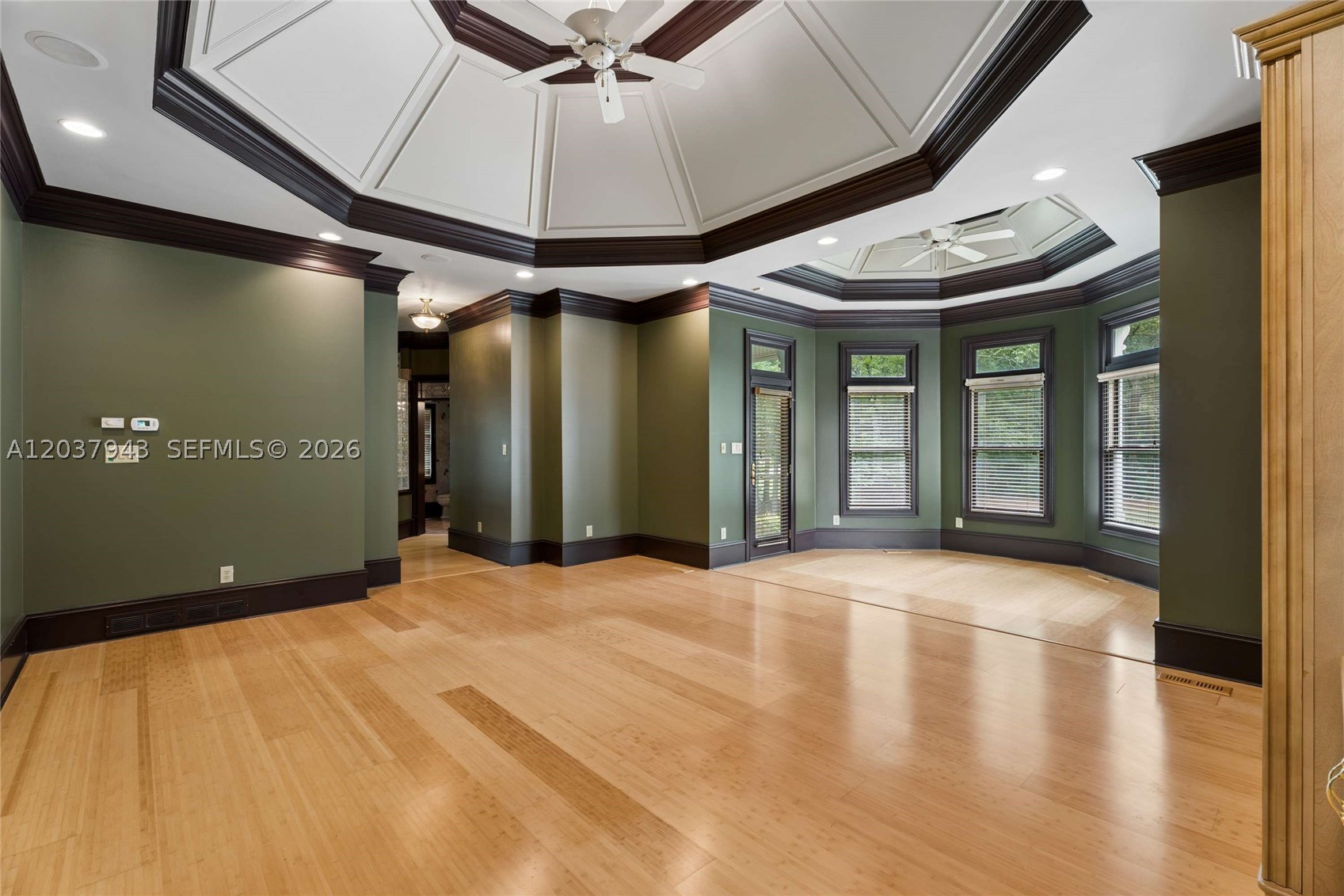 Legends/Chateau Elan Ph I - Residential