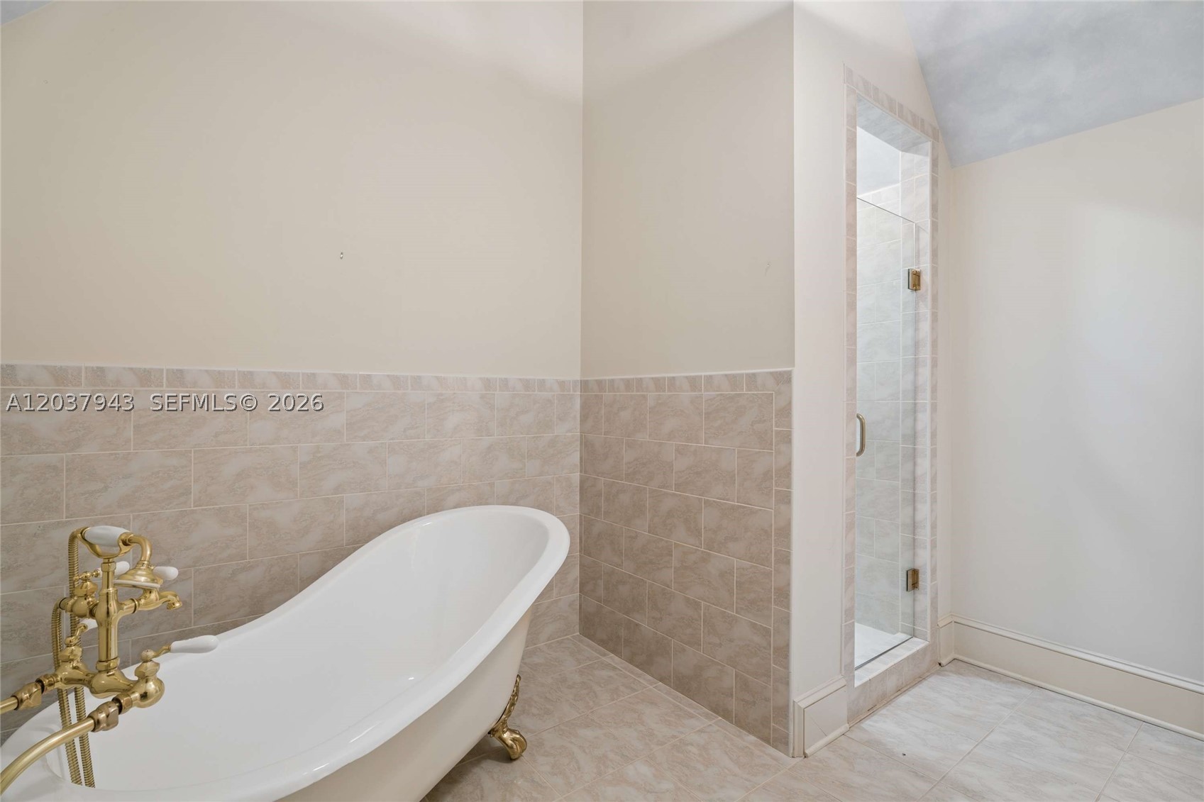 Legends/Chateau Elan Ph I - Residential