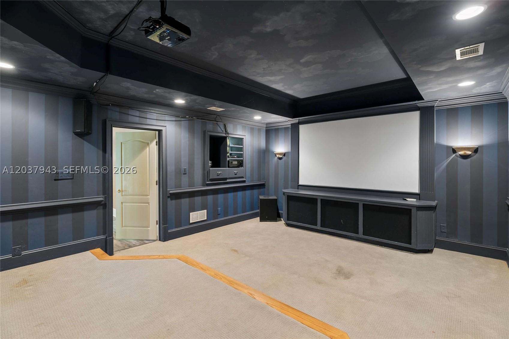 Legends/Chateau Elan Ph I - Residential