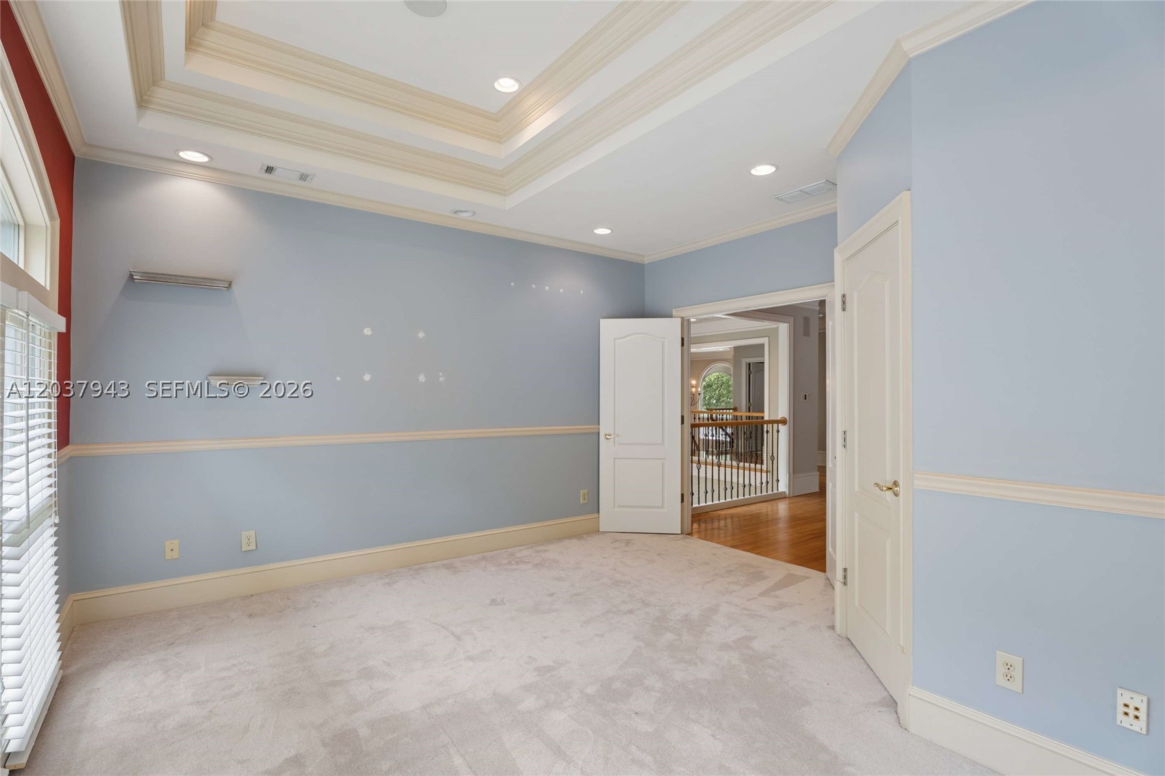 Legends/Chateau Elan Ph I - Residential