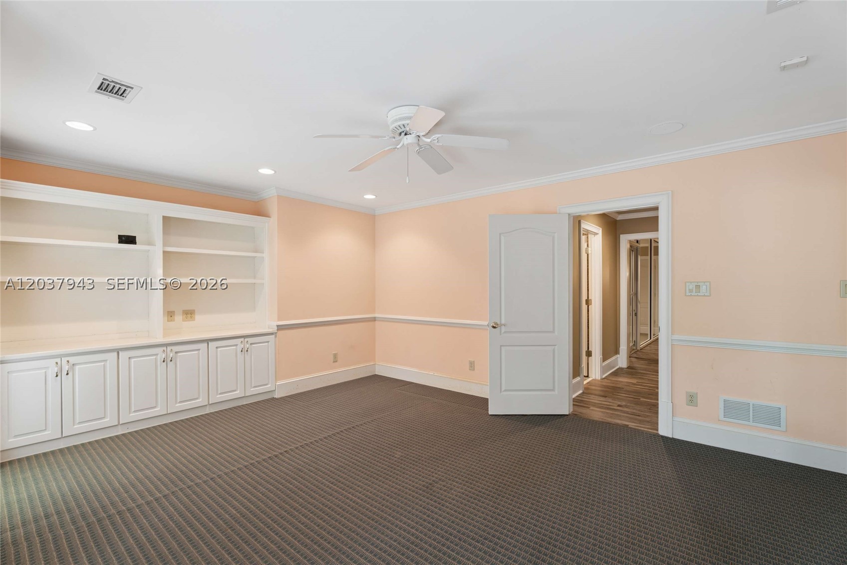 Legends/Chateau Elan Ph I - Residential