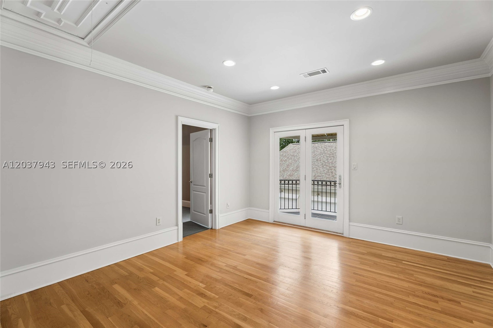 Legends/Chateau Elan Ph I - Residential
