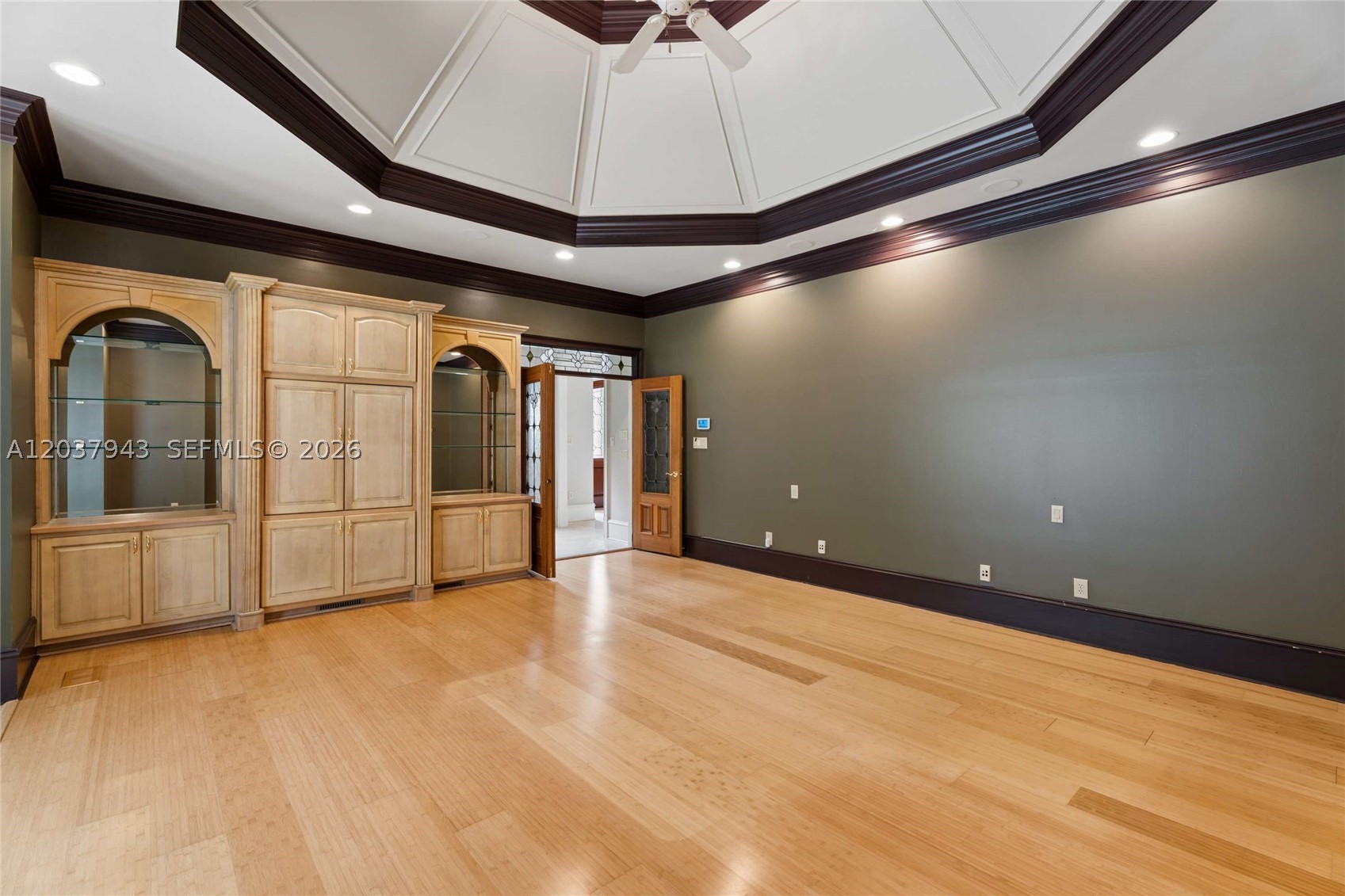 Legends/Chateau Elan Ph I - Residential