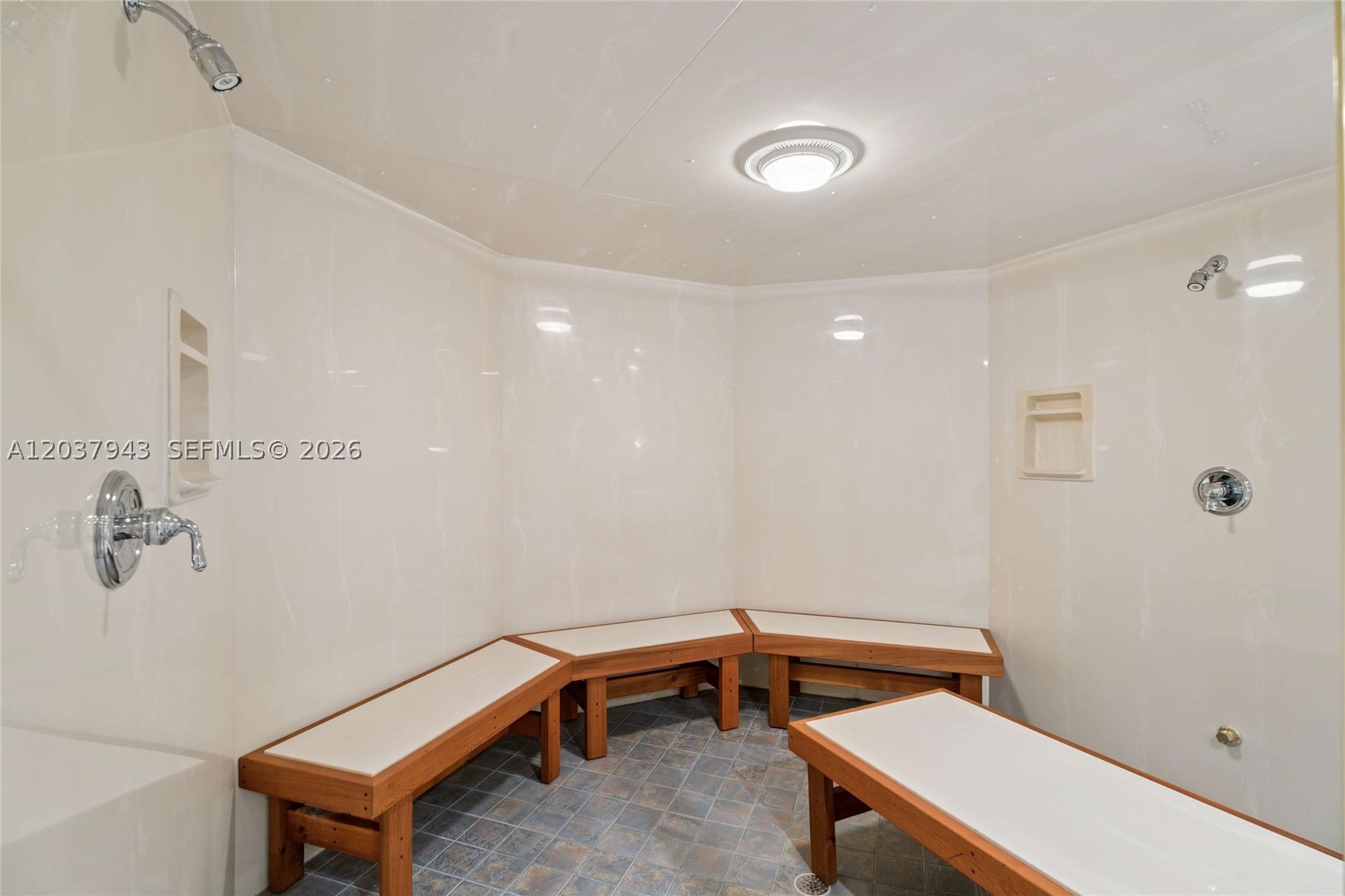 Legends/Chateau Elan Ph I - Residential