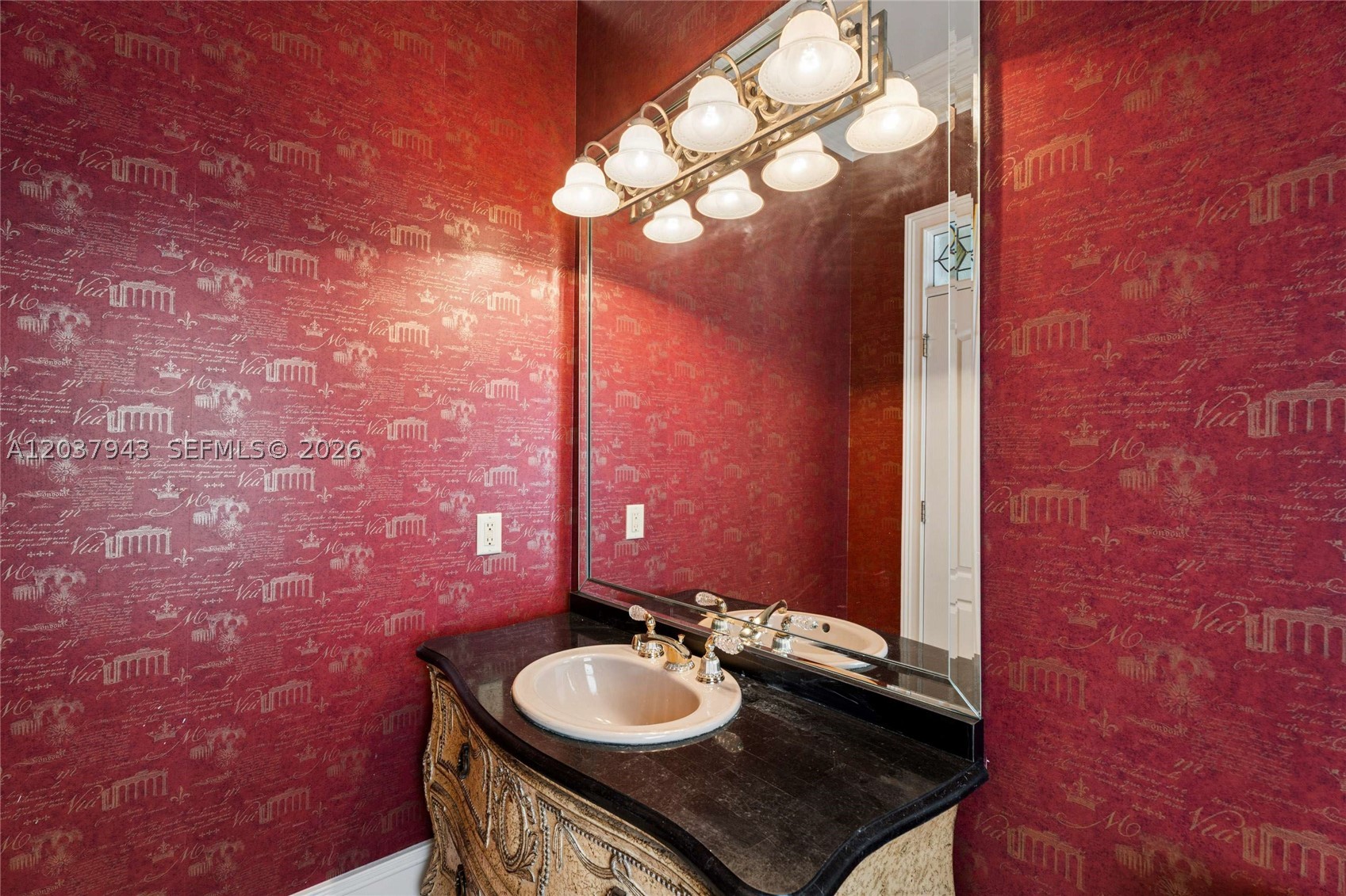 Legends/Chateau Elan Ph I - Residential
